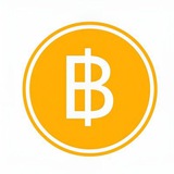 The Original $BTC