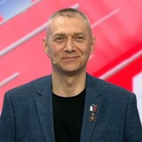 Максим Шоломов