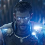 Thor Odinson