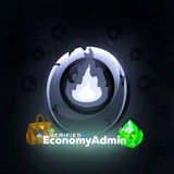Economy admin