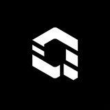 Qubit Portal