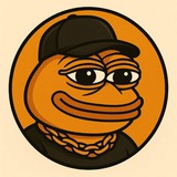$P1 community