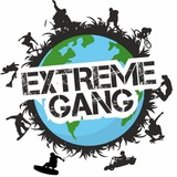 EXTREME GANG