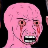 Ruangcrypto - Binance Liquidation Trader
