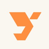 Yoshlar Ventures