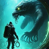 Live Wallpapers