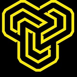 BlockTheChain Announcements