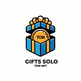 Gifts solo