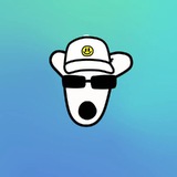 Stickers Wiki