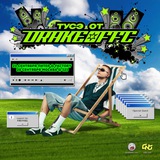 drakeoffc | 21.09 – Питер | 28.09 – Москва