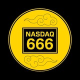 NASDAQ666 Portal