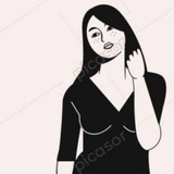 👚👗 پوشاک زنانه (Arial)