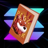 Book Of Bonk - Entry
