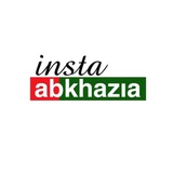 INSTA_ABKHAZIA