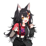 支付宝拉手单价40起