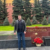 Хорошилов Андрей 🇷🇺