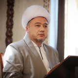 Ustoz Doniyor domla