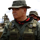 Vladimir Padrino López