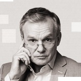 Таманцев. В итоге