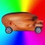 lesgomeme