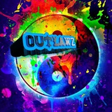 OUTLAWZ FREENET