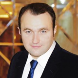 Счастливое очко Криппы