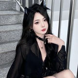 松岗小Q