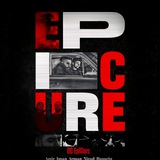 OG EpiCure | اپیکور