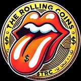 TheRollingCoins $TRC👅