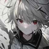 古龙公益端口直装主频道