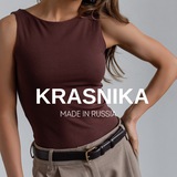 KRASNIKA