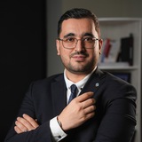 Javonsher Rustamov | Tahliliy Huquq
