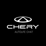 Chery AutoLife chat