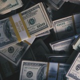 Money Factory
