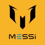 Messi 10 Token 🇦🇷