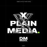 X-PLAIN / Digital Money