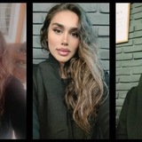 ویلاشمال ارزان