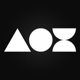 A0x Portal