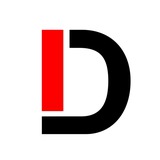 InDrive