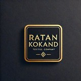 Ratan Kokand