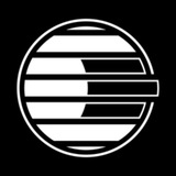 Centience