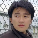 小苝聊天群