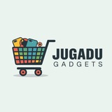 Jugadu Gadgets