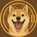 $RIKO | RIKO MAMA FIRST DOG