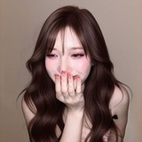 leeseo