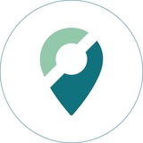 РБК Медианавигатор