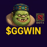 $GGWIN