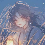 神华破解频道