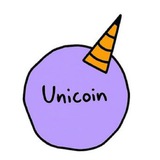 🦄Unicoin Memes🦄