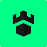 Gamdom.com Sport